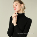 /msite/products/detail/productid/62503579/id/1506099.html
